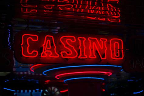 singapore pool current odds|Home .